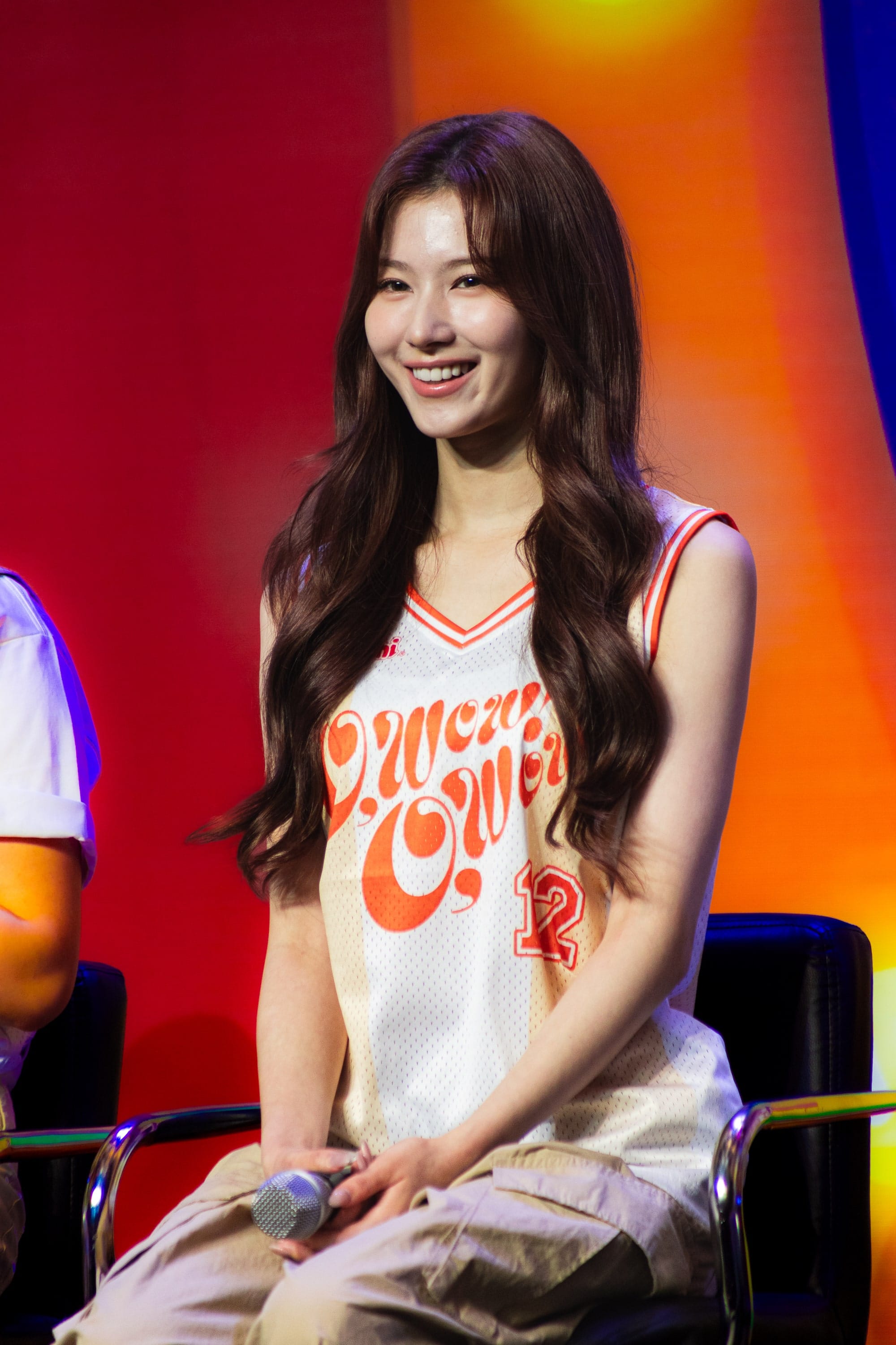 Sana